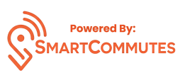 SmartCommutes Logo
